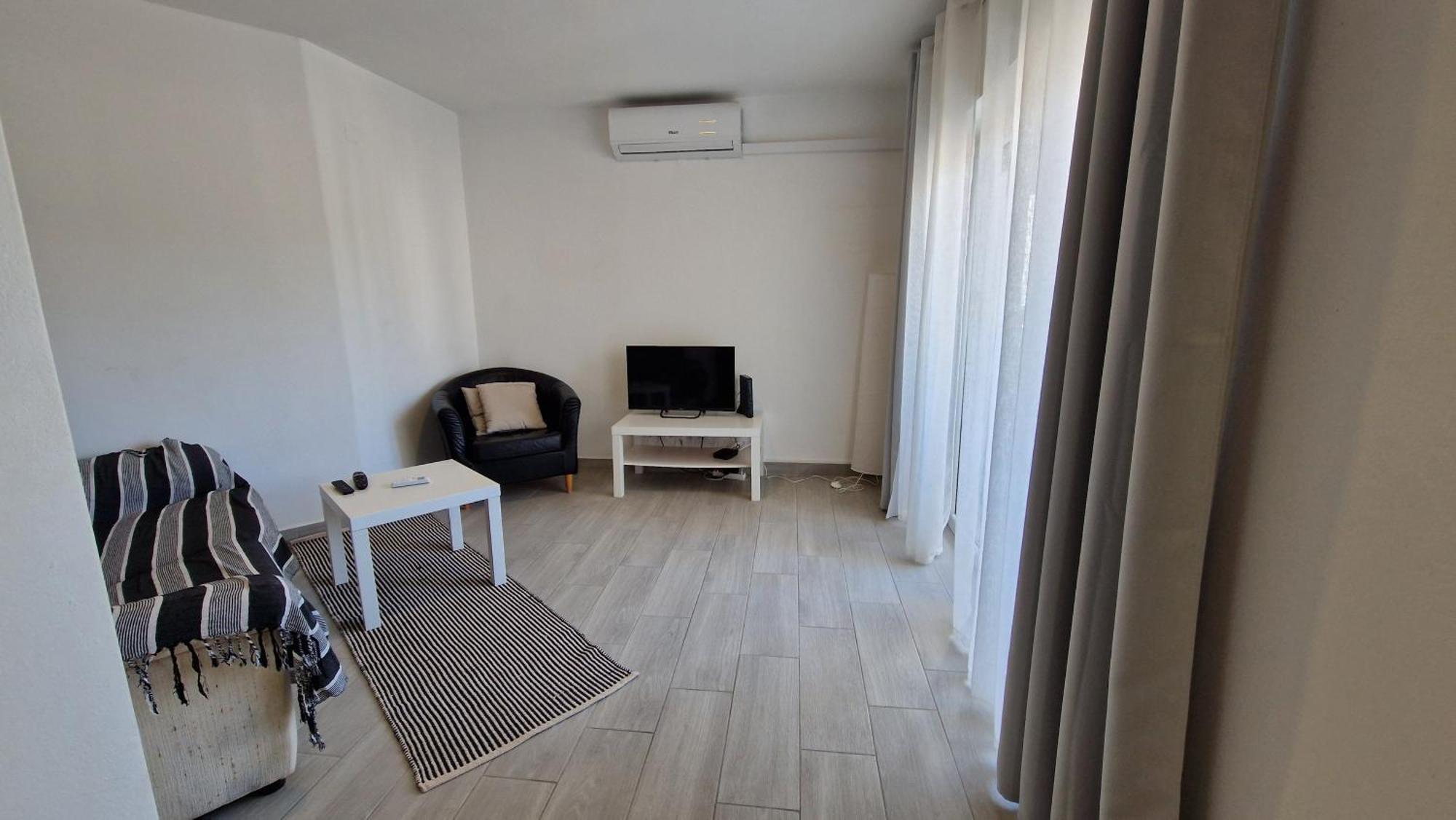 Apartamento Cristino Praia Da Luz Exterior photo